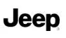 AnyConv.com__jeep