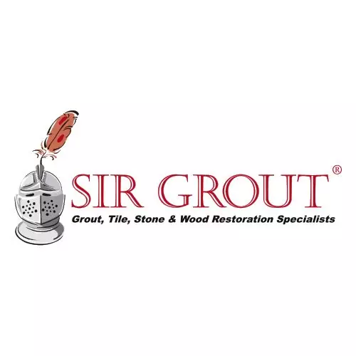 sirgrout